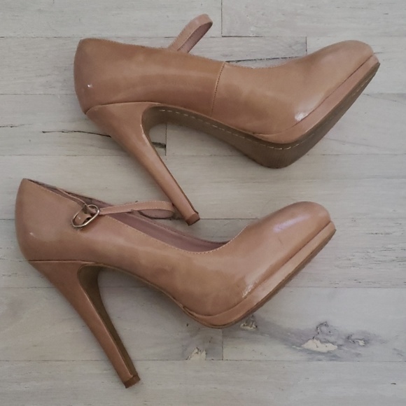 Zara Shoes - Picture 2 of 2